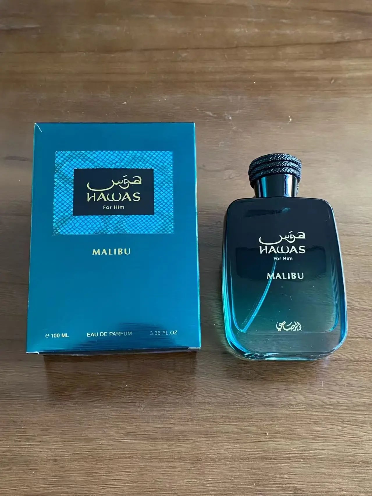 Citrus Fresh Men's Perfume Eau de Parfum Long Lasting Masculine Clean Elegant Scent Luxury Spray Fragrance for Men 100ml