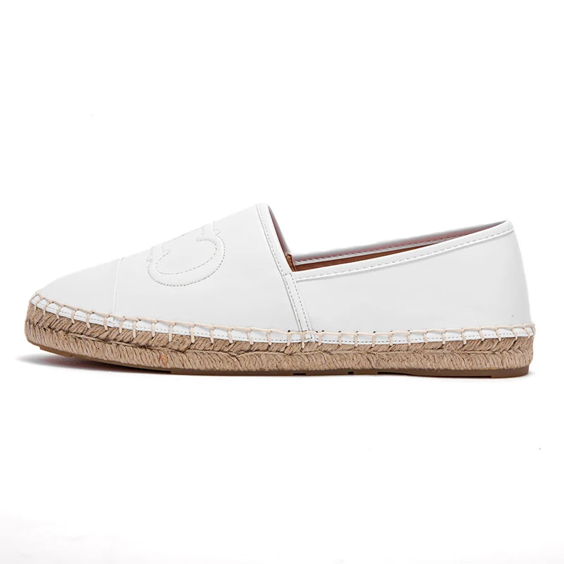 Women's Beach Shoes 2026 Spring New Anti-slip Comfortable Walking Shoes Simple