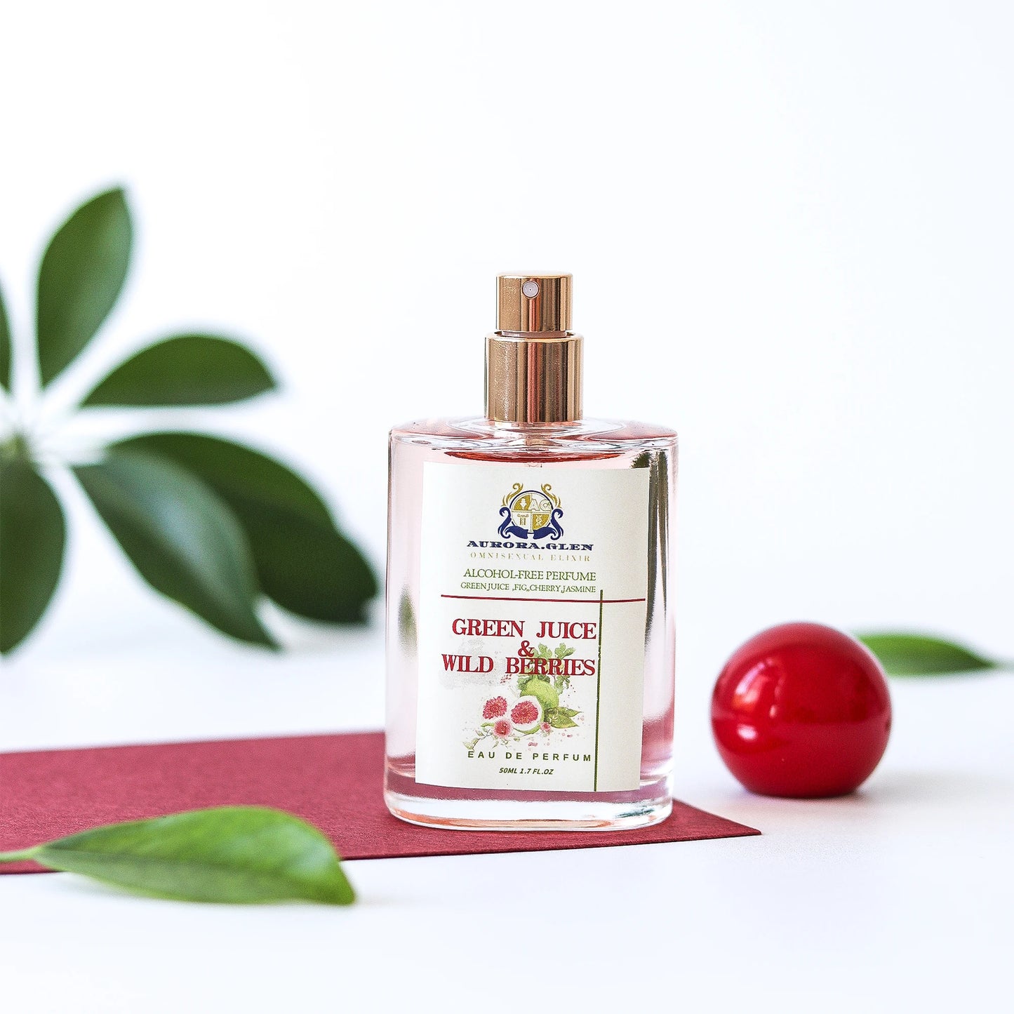 Enchanting Midnight Perfume for Men and Women, 100ml Orchid Eau de Parfum, Long-Lasting Delightfully Fresh Natural Scent Spray Unisex